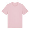 Cotton Pink