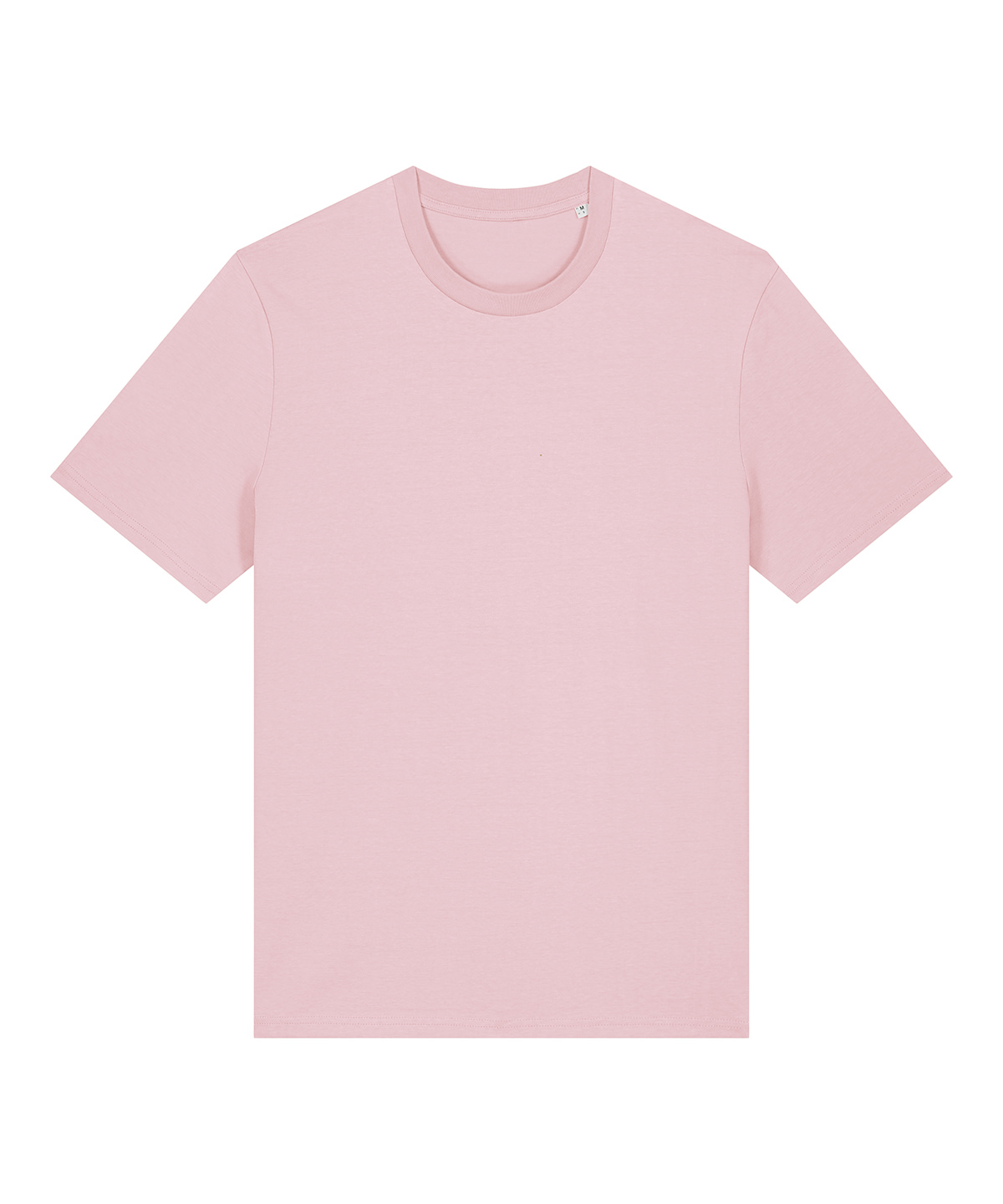 Unisex Creator 2.0 Iconic T-Shirt (Sttu169) - Image 12