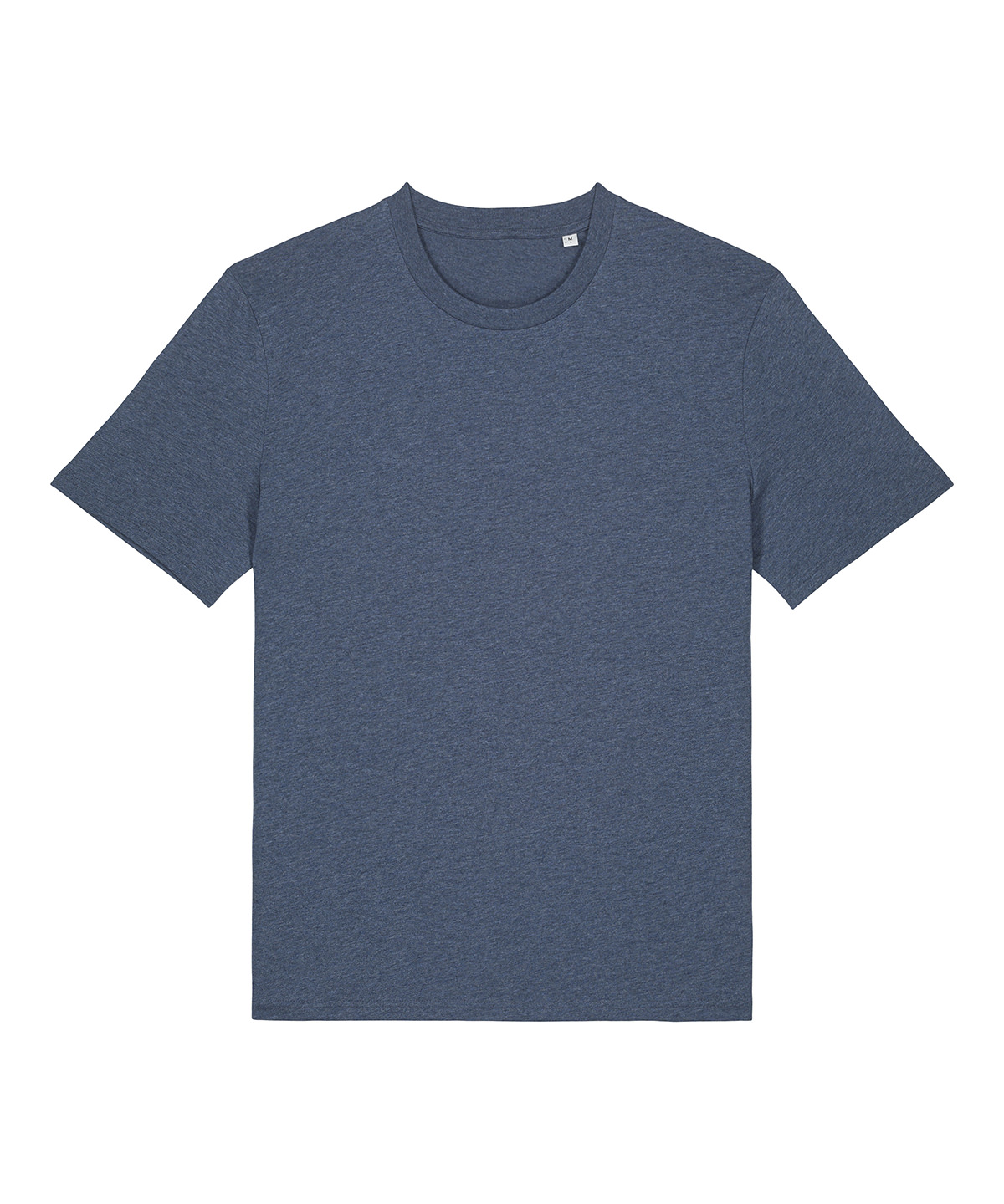 Unisex Creator 2.0 Iconic T-Shirt (Sttu169) - Image 14