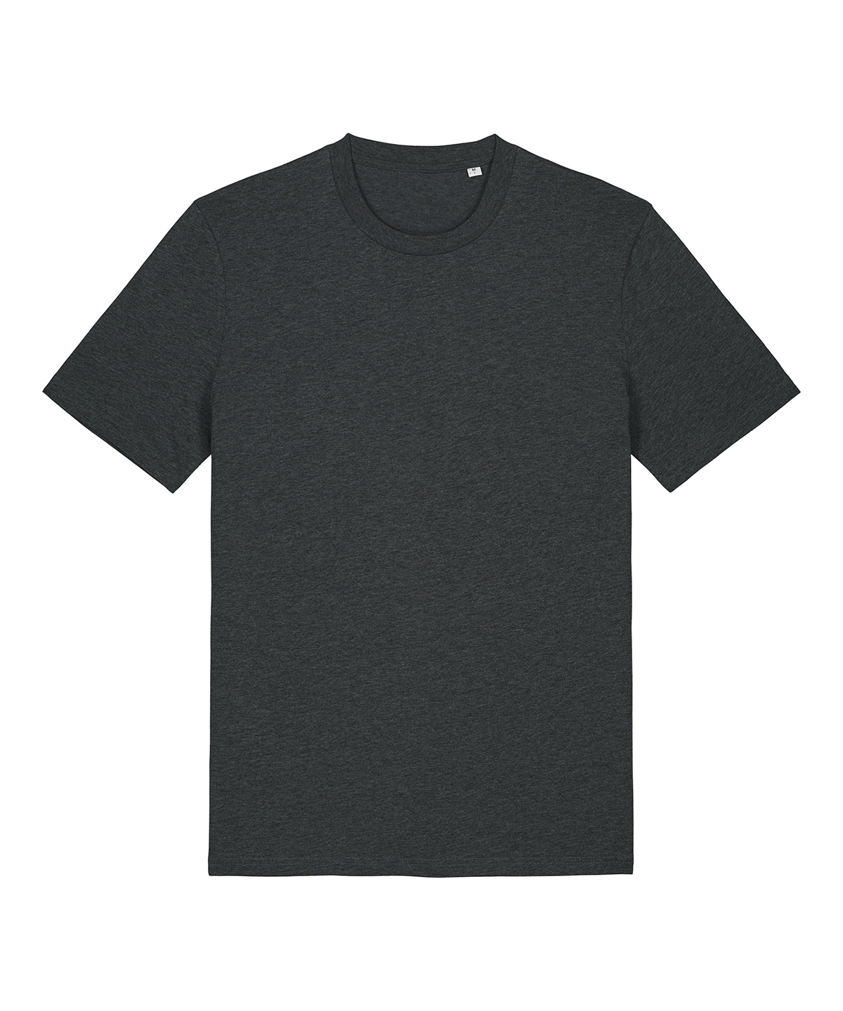 Unisex Creator 2.0 Iconic T-Shirt (Sttu169) - Image 15