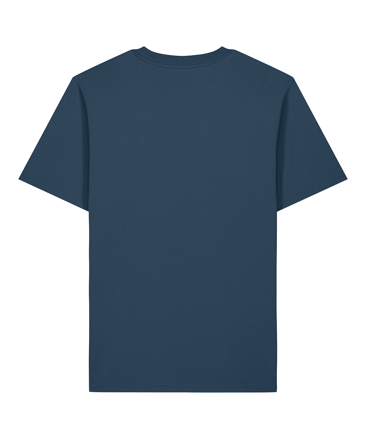 Unisex Creator 2.0 Iconic T-Shirt (Sttu169) - Image 16