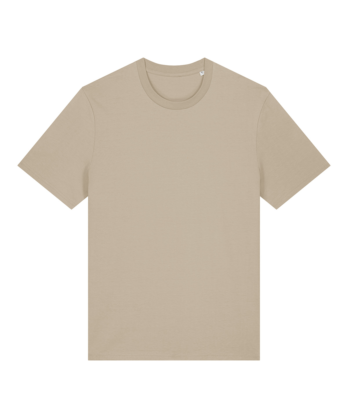 Unisex Creator 2.0 Iconic T-Shirt (Sttu169) - Image 13