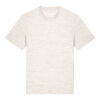 Eco Heather