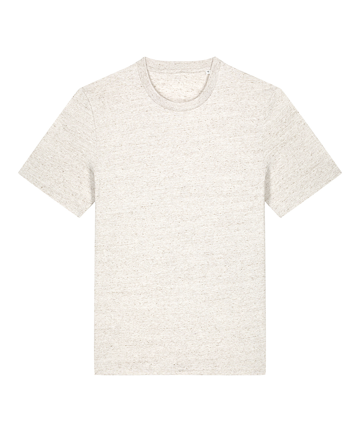 Unisex Creator 2.0 Iconic T-Shirt (Sttu169) - Image 17