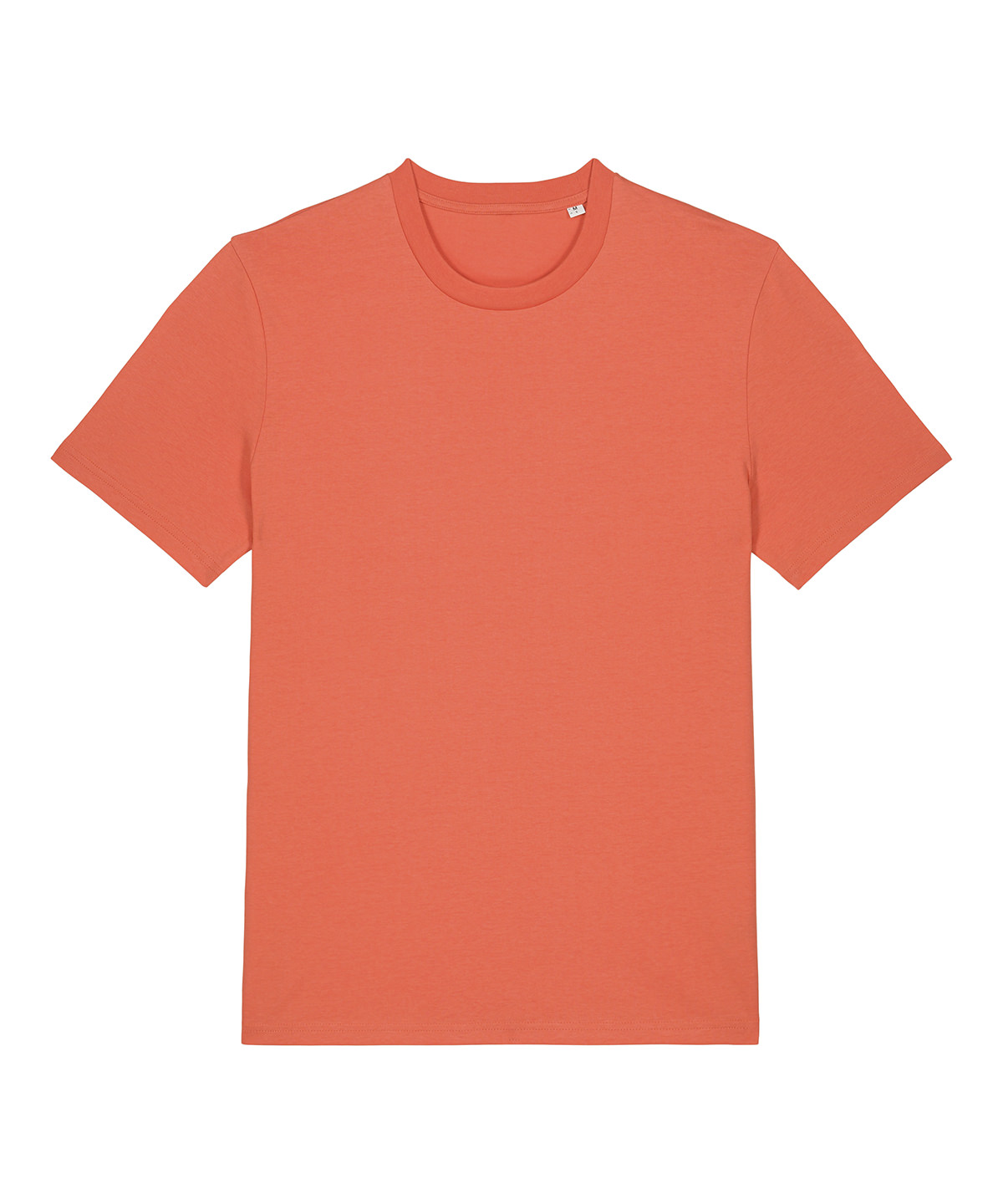 Unisex Creator 2.0 Iconic T-Shirt (Sttu169) - Image 18