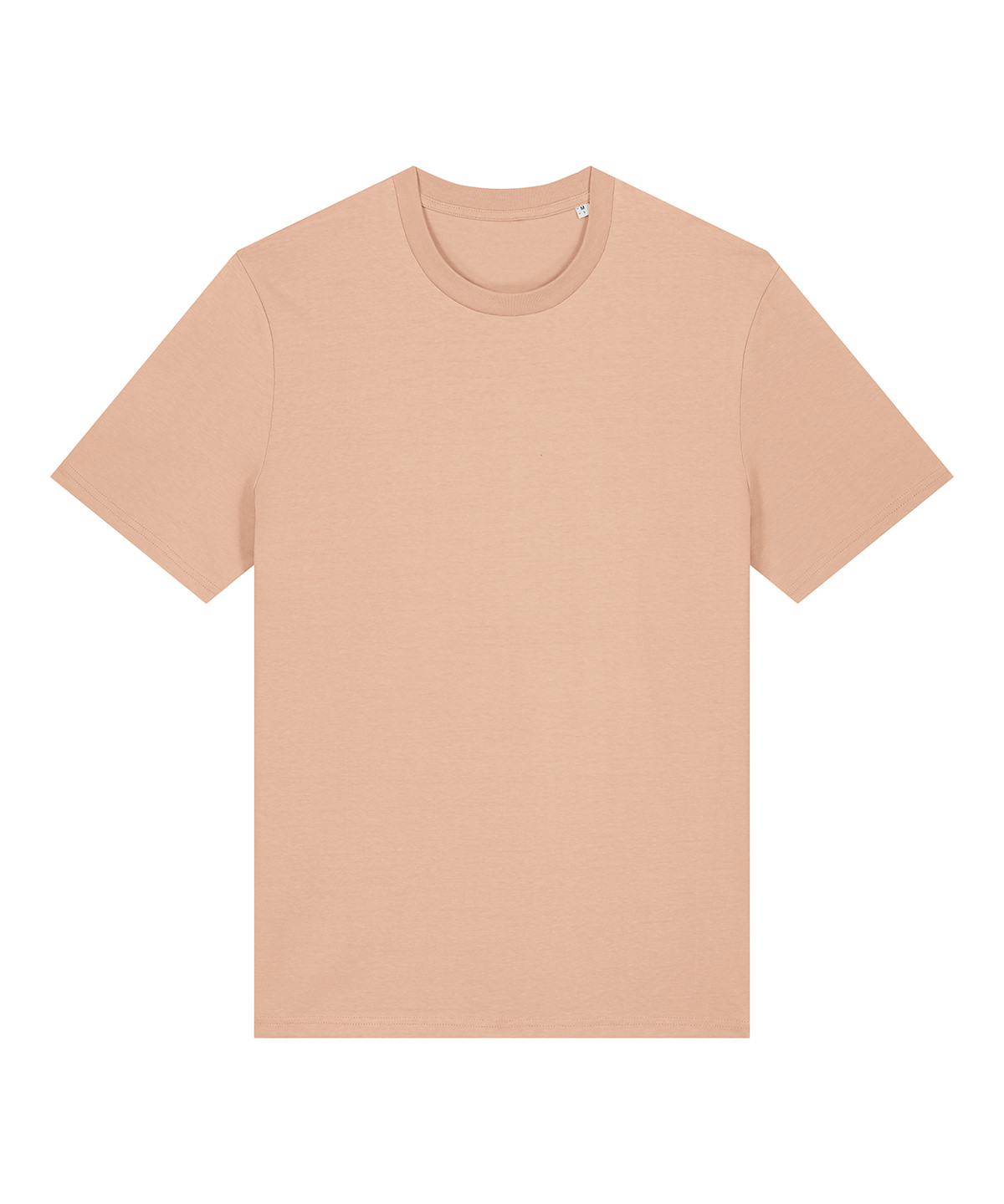 Unisex Creator 2.0 Iconic T-Shirt (Sttu169) - Image 20