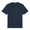 French Navy