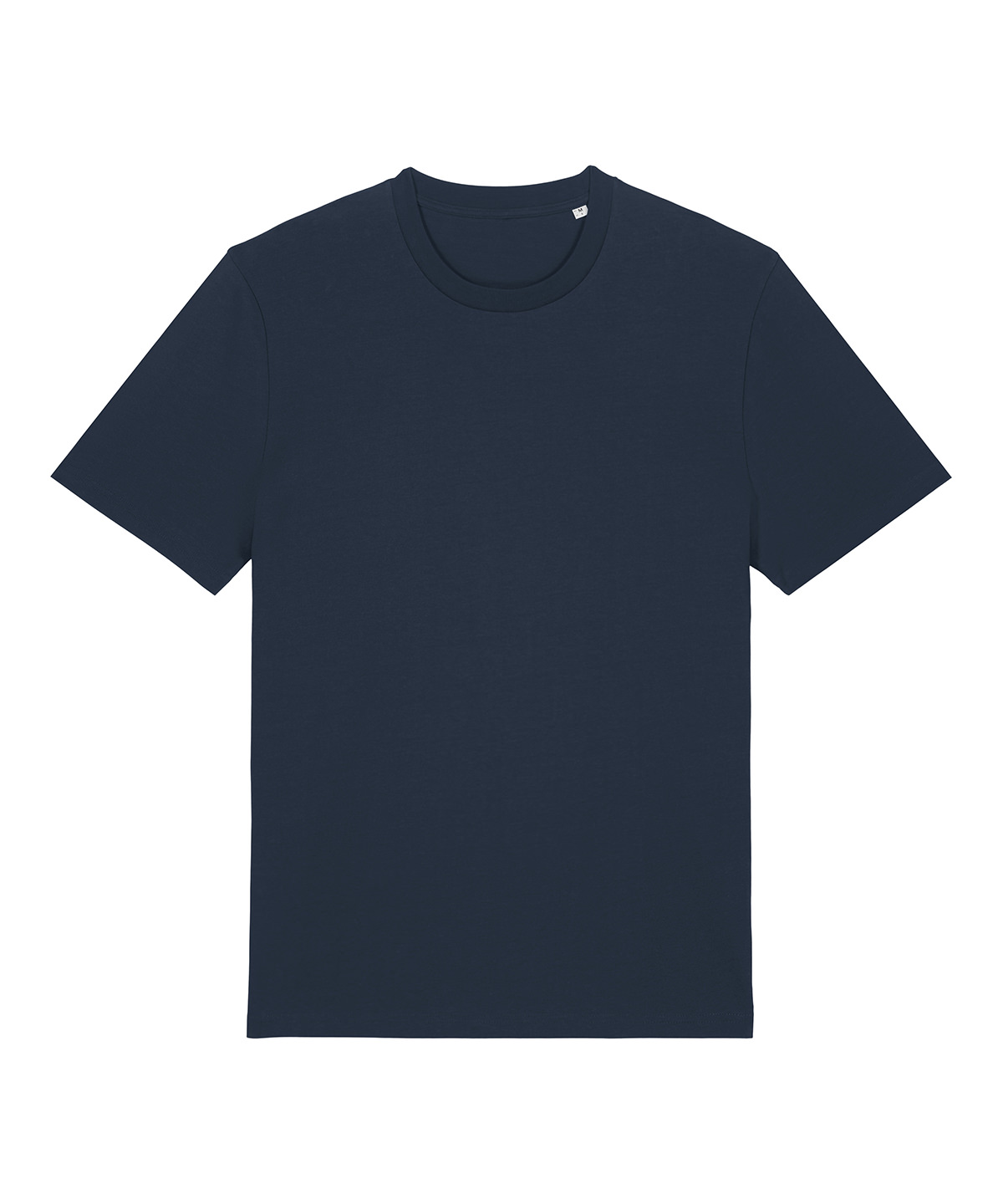 Unisex Creator 2.0 Iconic T-Shirt (Sttu169) - Image 19
