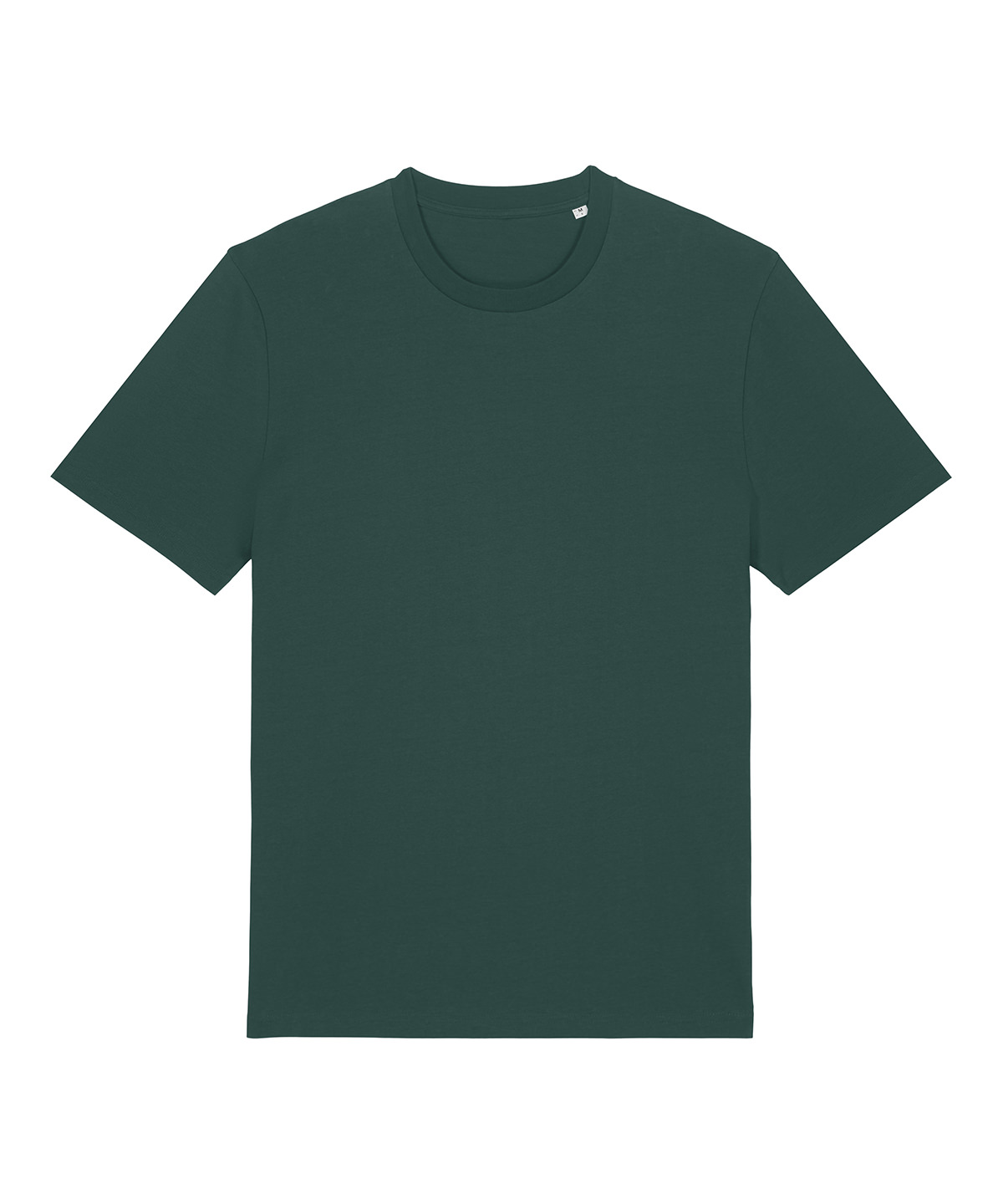 Unisex Creator 2.0 Iconic T-Shirt (Sttu169) - Image 21