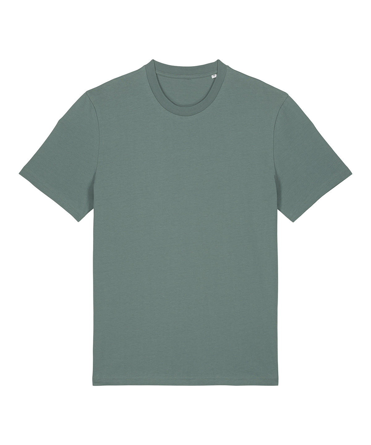 Unisex Creator 2.0 Iconic T-Shirt (Sttu169) - Image 22