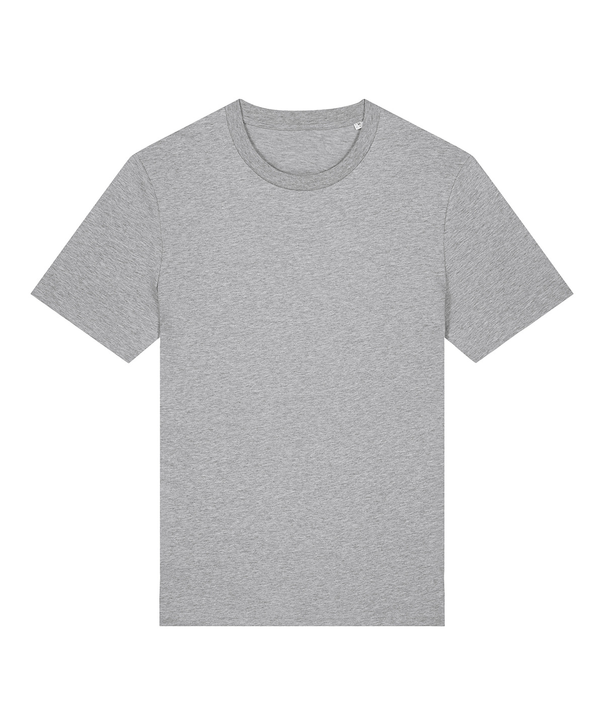 Unisex Creator 2.0 Iconic T-Shirt (Sttu169) - Image 25