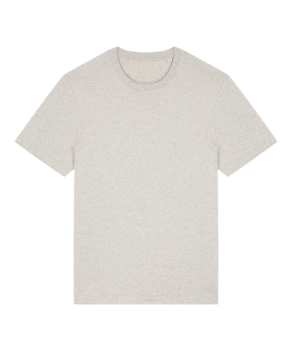 Unisex Creator 2.0 Iconic T-Shirt (Sttu169) - Image 24