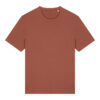 Heritage Brown