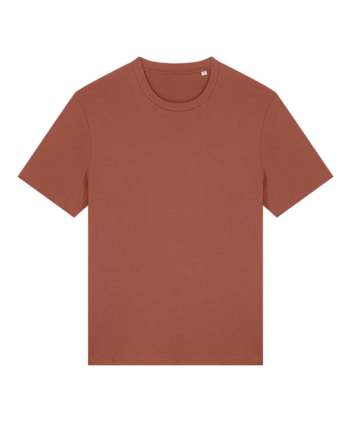 Unisex Creator 2.0 Iconic T-Shirt (Sttu169) - Image 23