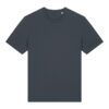 India Ink Grey