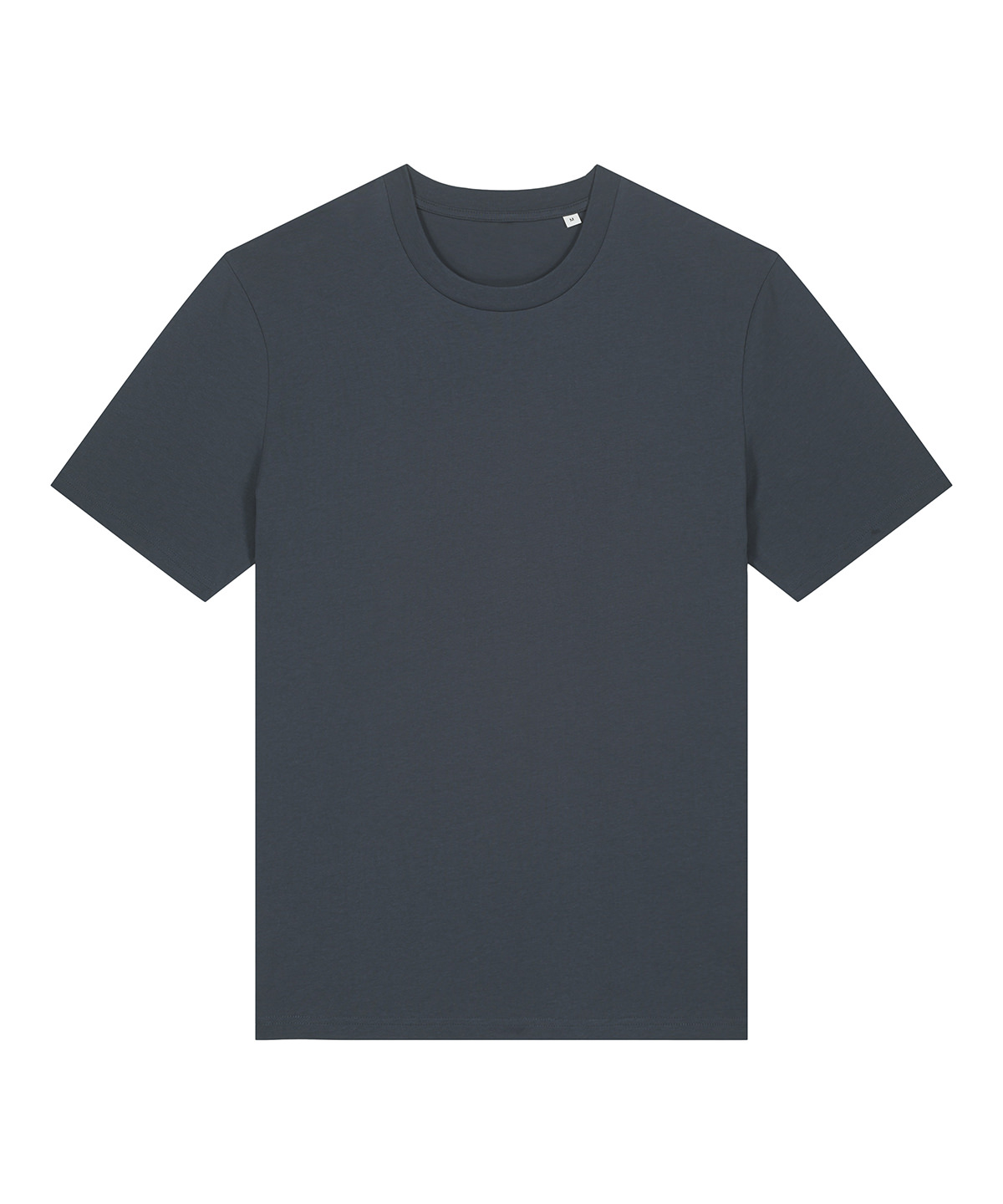 Unisex Creator 2.0 Iconic T-Shirt (Sttu169) - Image 26