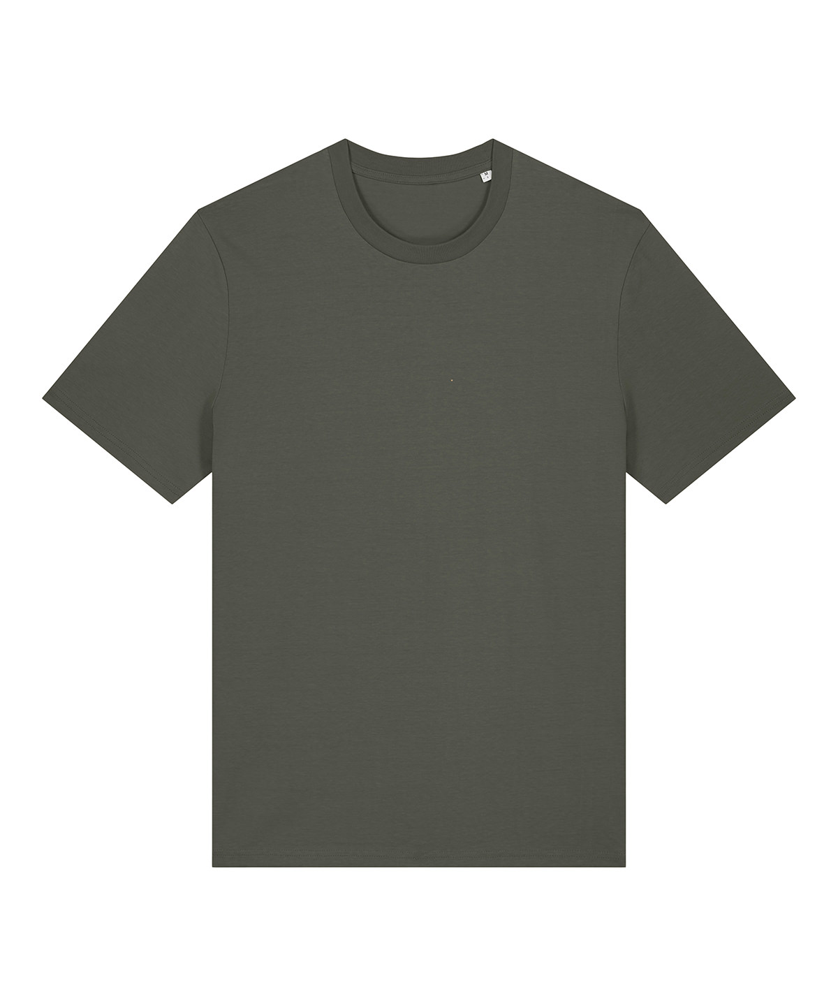Unisex Creator 2.0 Iconic T-Shirt (Sttu169) - Image 27
