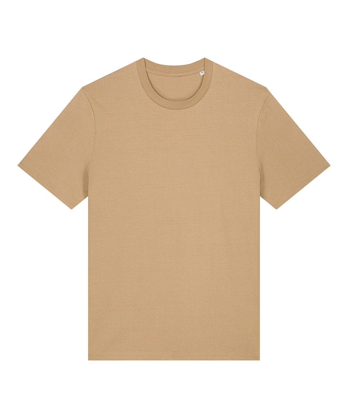 Unisex Creator 2.0 Iconic T-Shirt (Sttu169) - Image 28