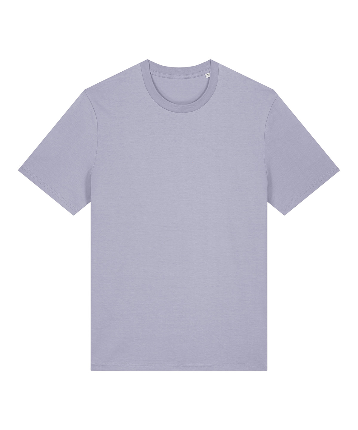 Unisex Creator 2.0 Iconic T-Shirt (Sttu169) - Image 29