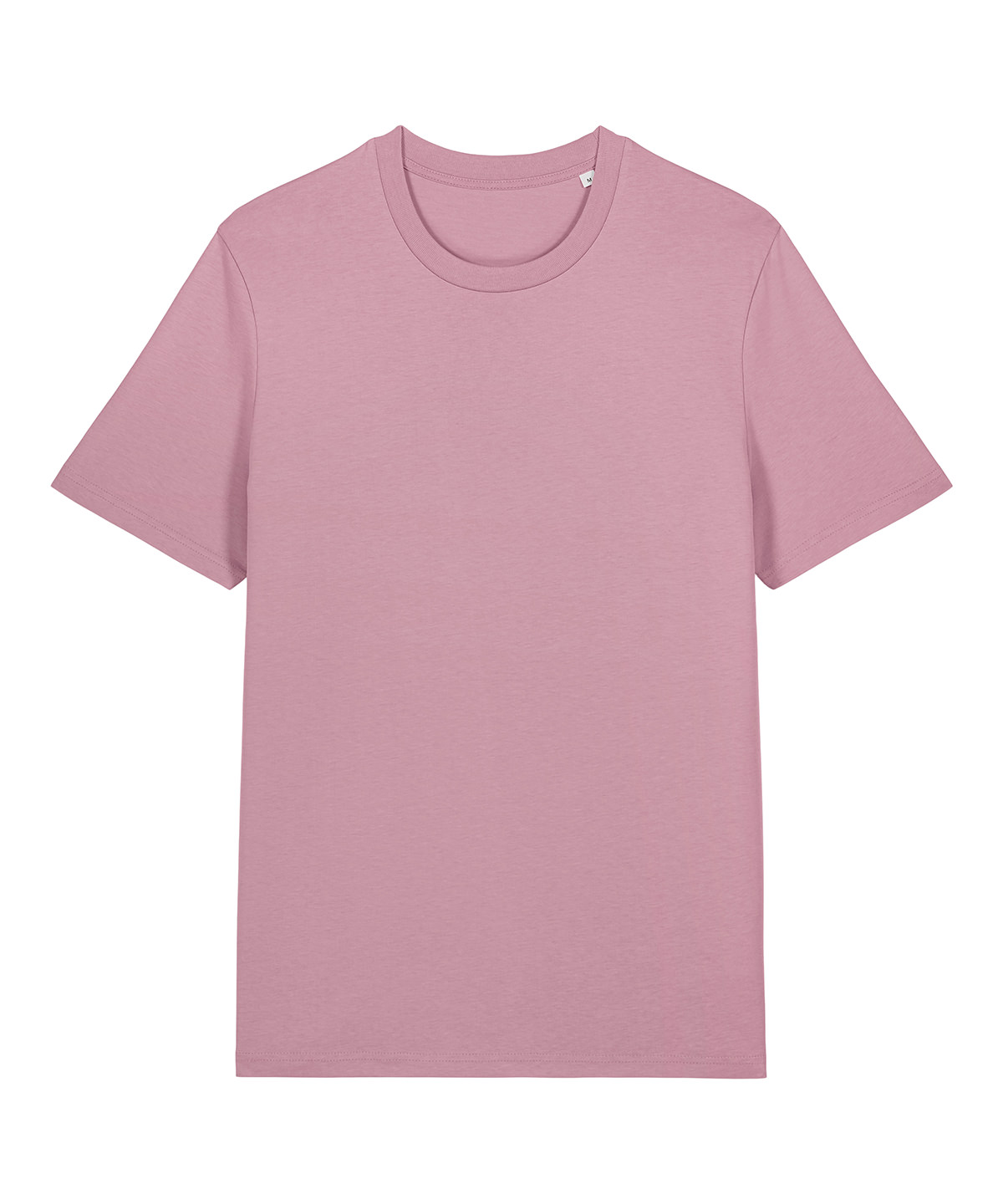 Unisex Creator 2.0 Iconic T-Shirt (Sttu169) - Image 30