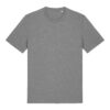 Mid Heather Grey