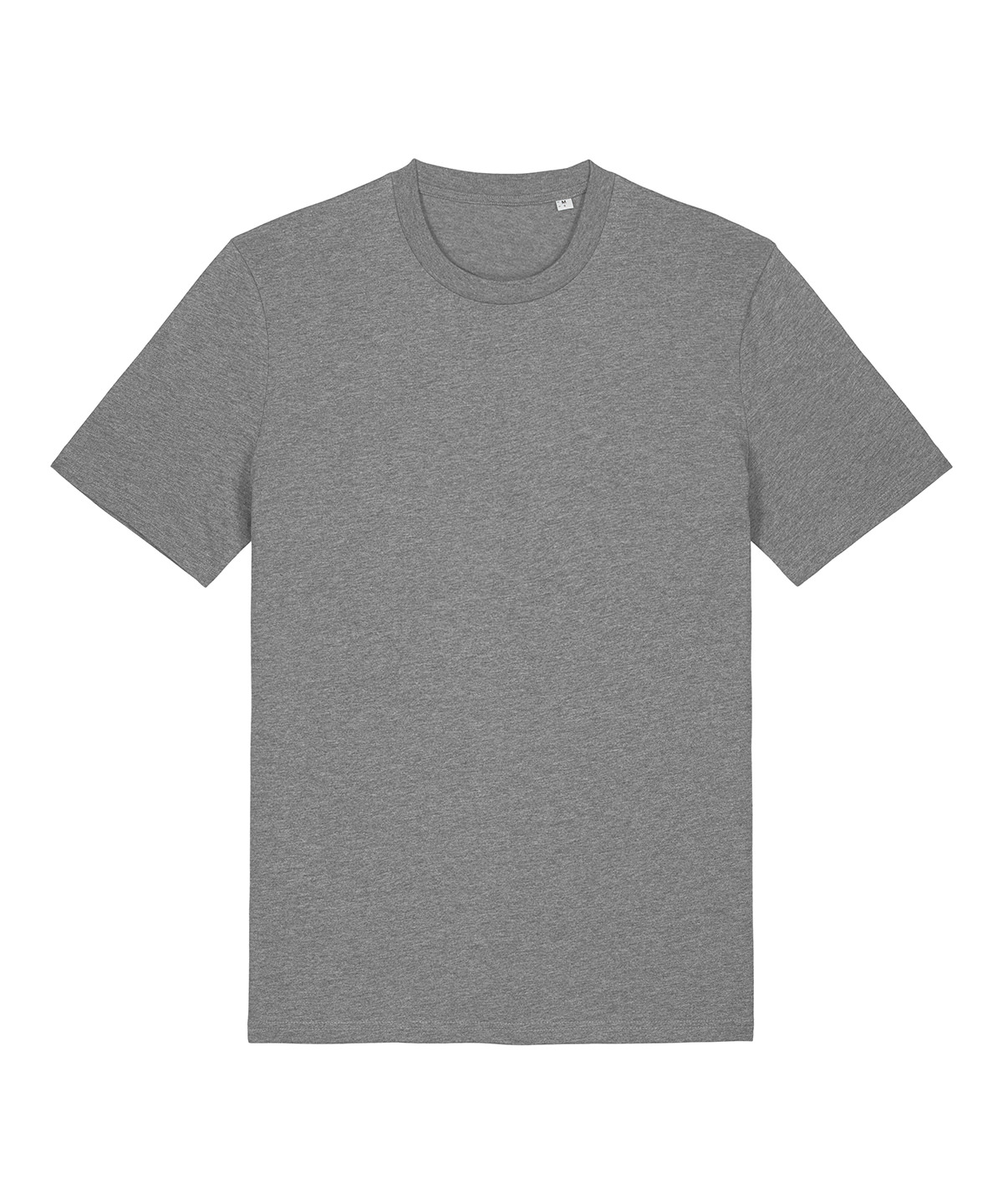 Unisex Creator 2.0 Iconic T-Shirt (Sttu169) - Image 31