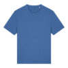 Mindful Blue