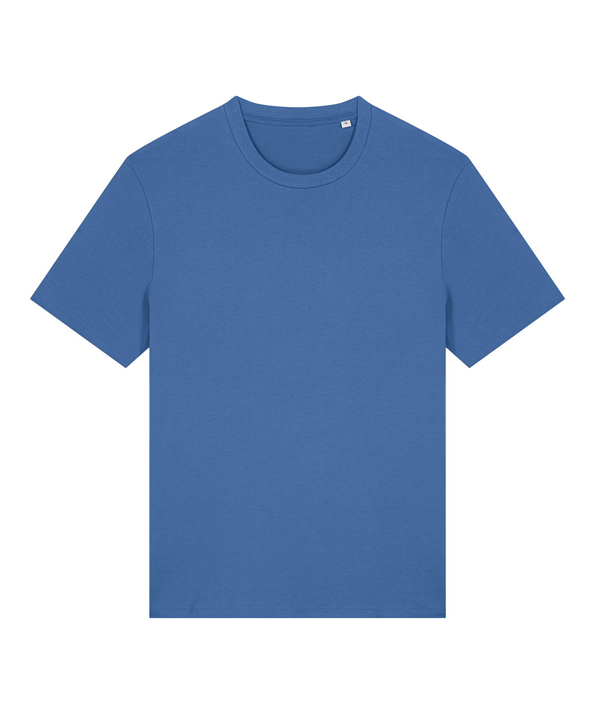 Unisex Creator 2.0 Iconic T-Shirt (Sttu169) - Image 32