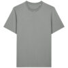 Misty Grey