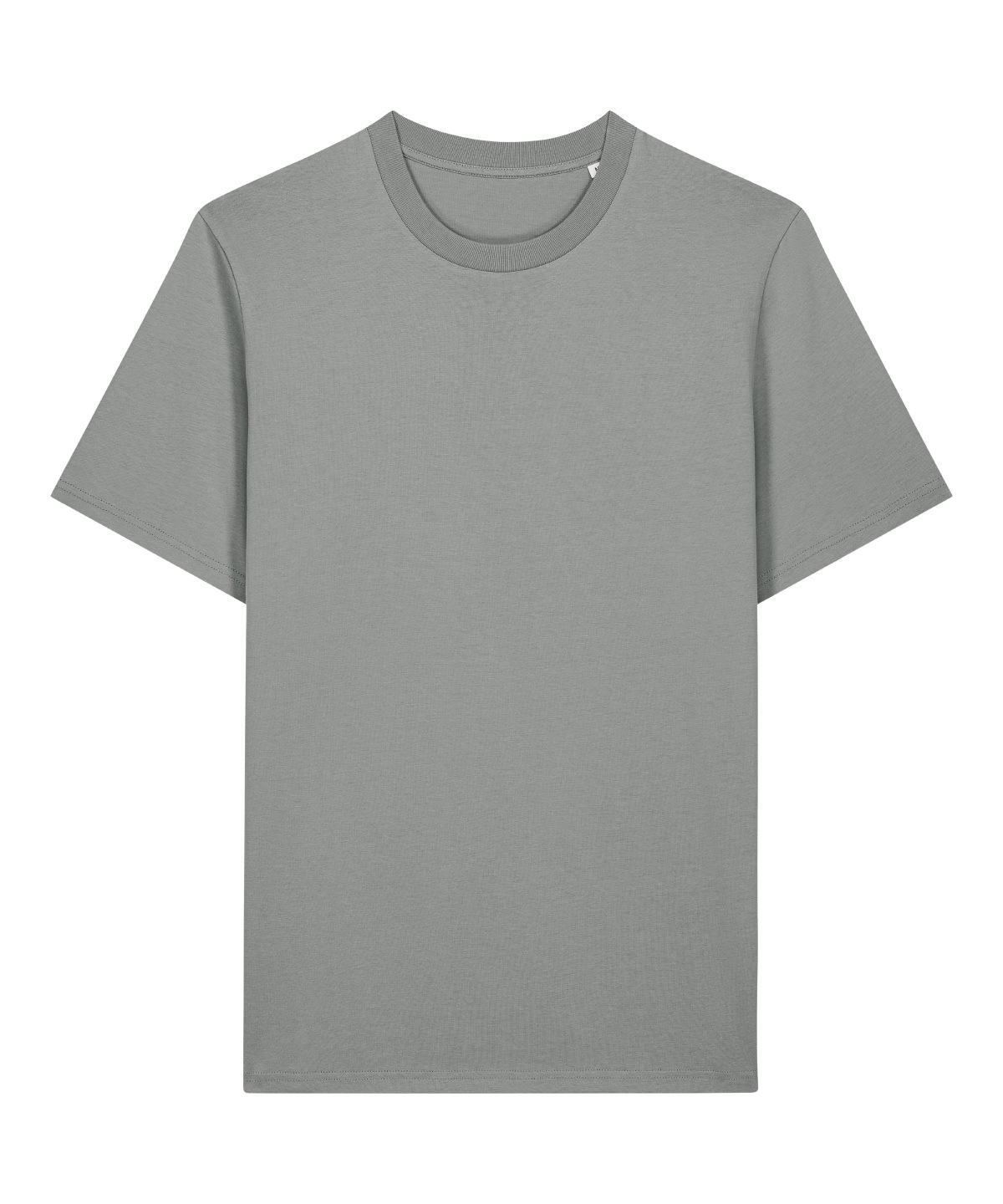 Unisex Creator 2.0 Iconic T-Shirt (Sttu169) - Image 34