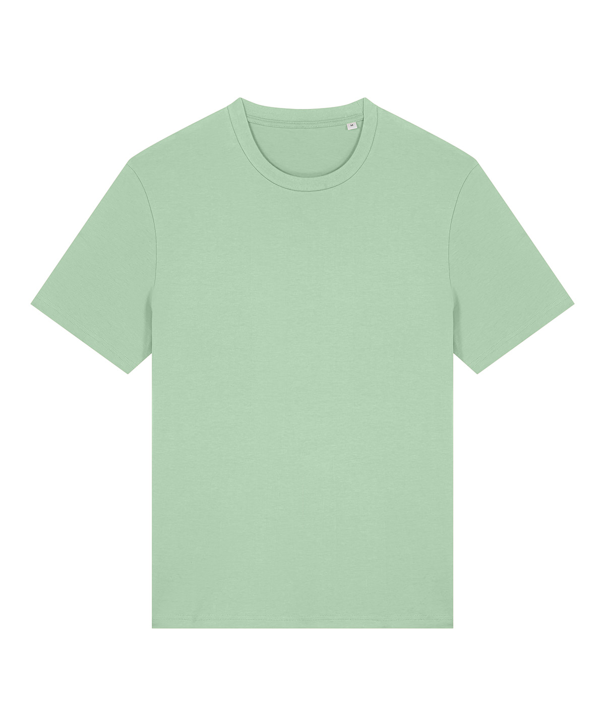 Unisex Creator 2.0 Iconic T-Shirt (Sttu169) - Image 33