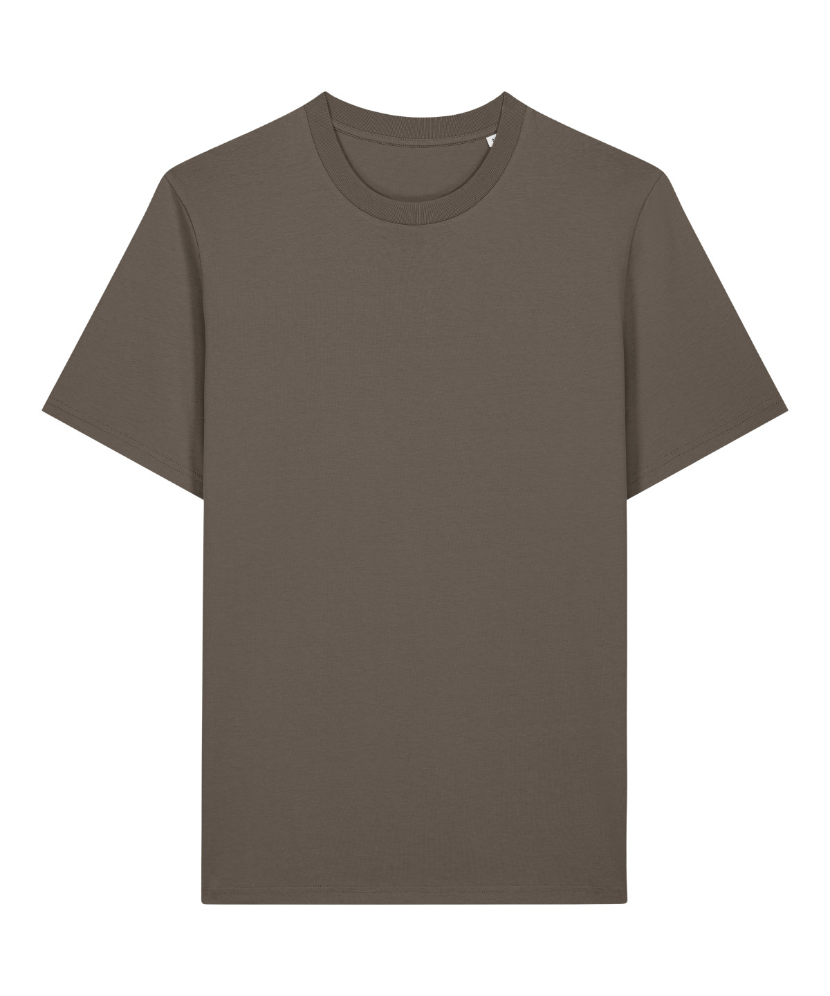Unisex Creator 2.0 Iconic T-Shirt (Sttu169) - Image 35