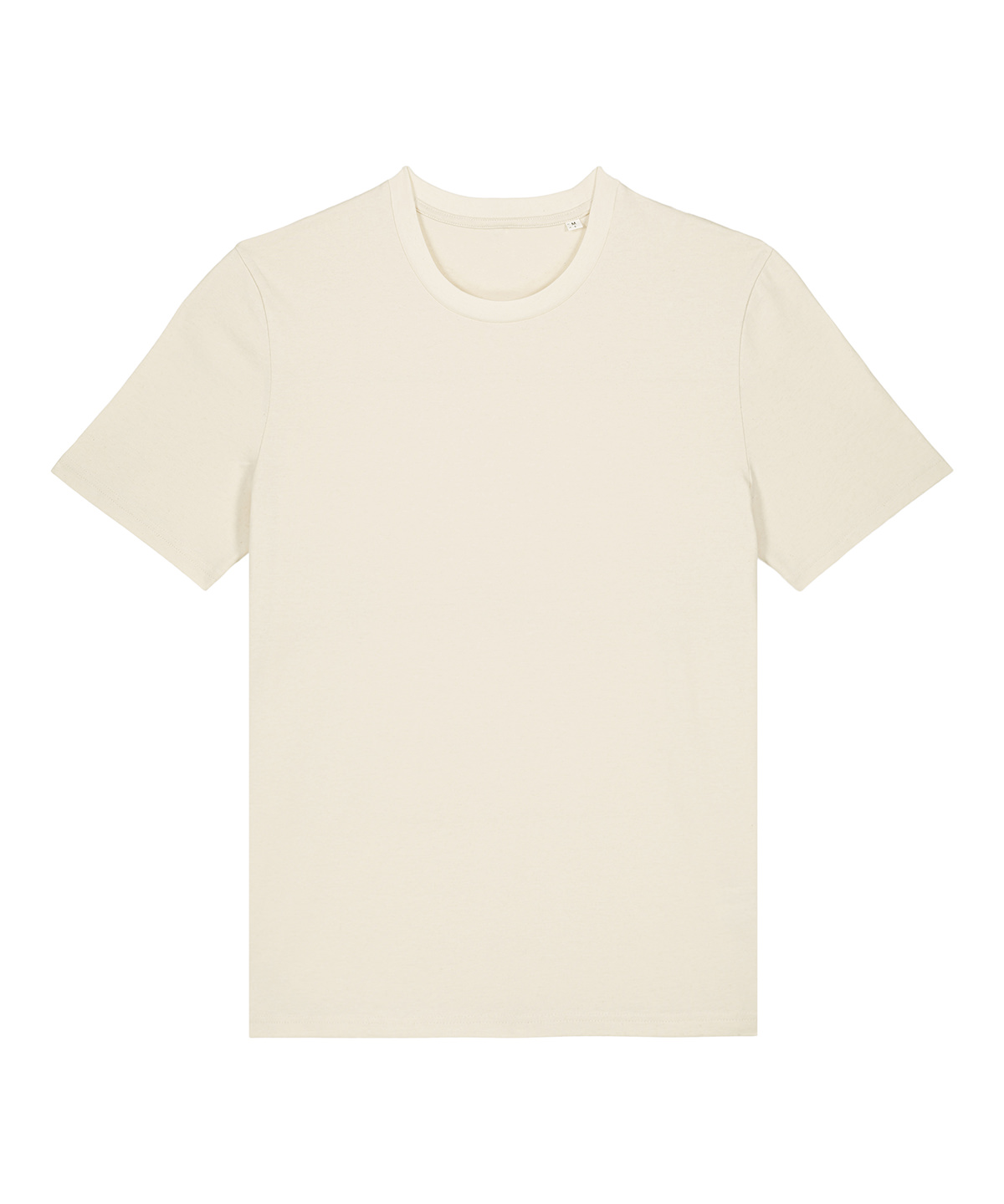 Unisex Creator 2.0 Iconic T-Shirt (Sttu169) - Image 37