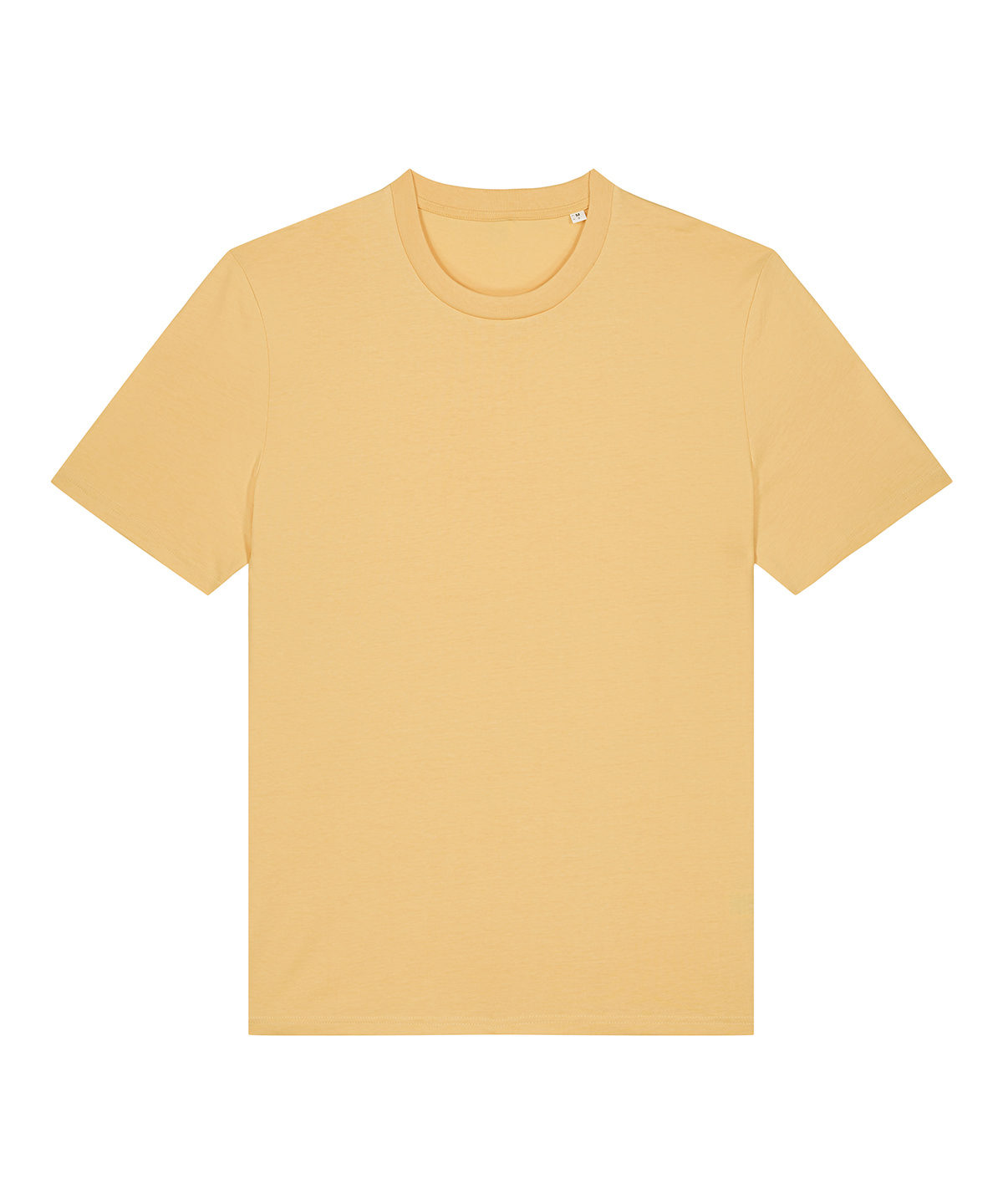 Unisex Creator 2.0 Iconic T-Shirt (Sttu169) - Image 36