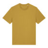 Ochre
