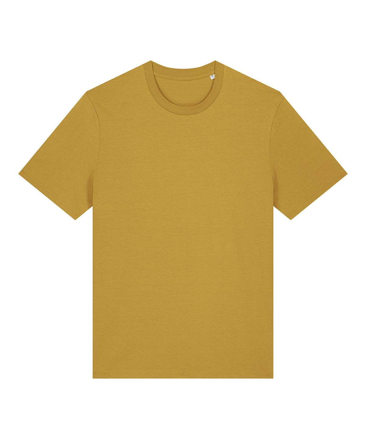 Unisex Creator 2.0 Iconic T-Shirt (Sttu169) - Image 38