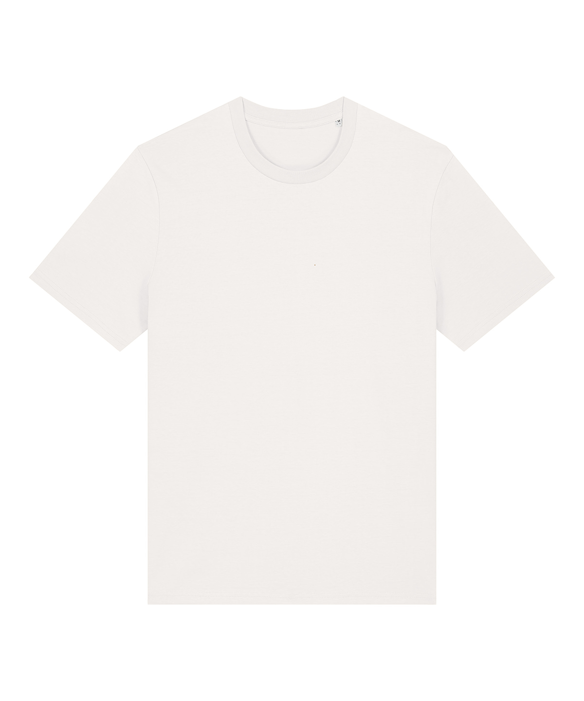 Unisex Creator 2.0 Iconic T-Shirt (Sttu169) - Image 39