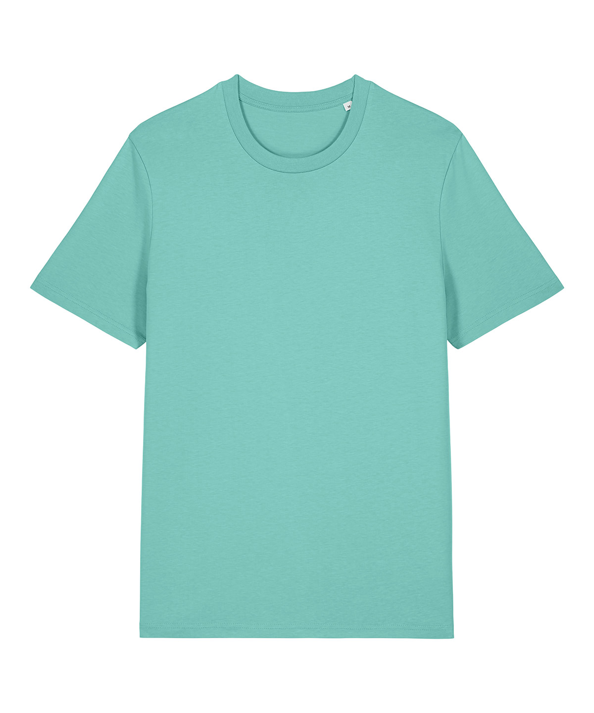 Unisex Creator 2.0 Iconic T-Shirt (Sttu169) - Image 40