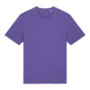 Purple Love