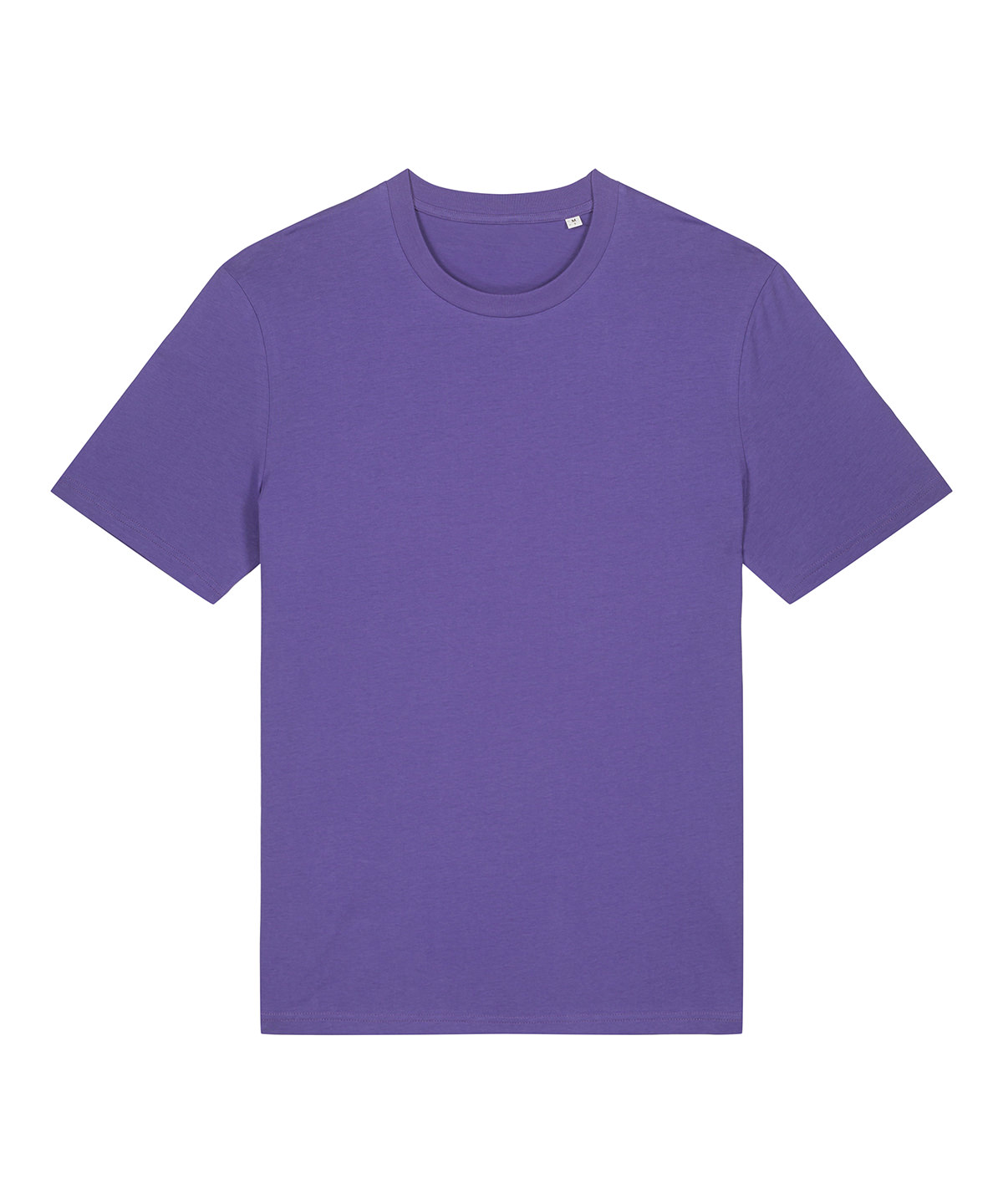 Unisex Creator 2.0 Iconic T-Shirt (Sttu169) - Image 41