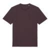 Red Brown