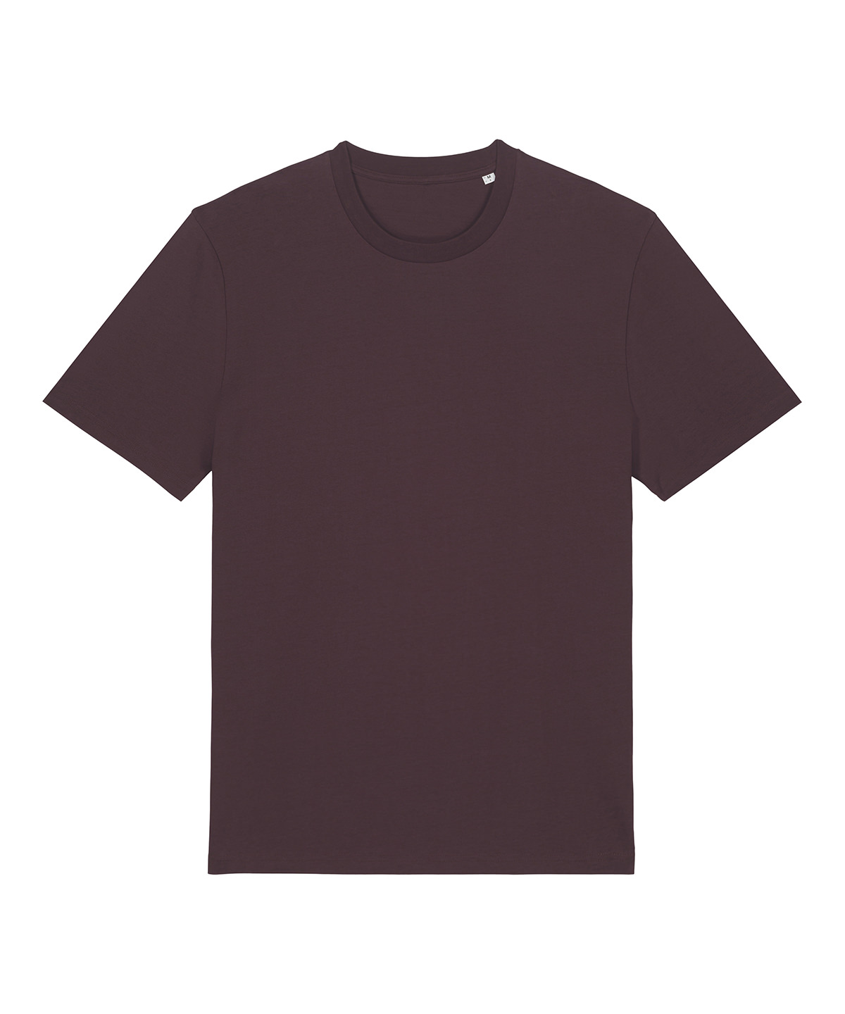 Unisex Creator 2.0 Iconic T-Shirt (Sttu169) - Image 42