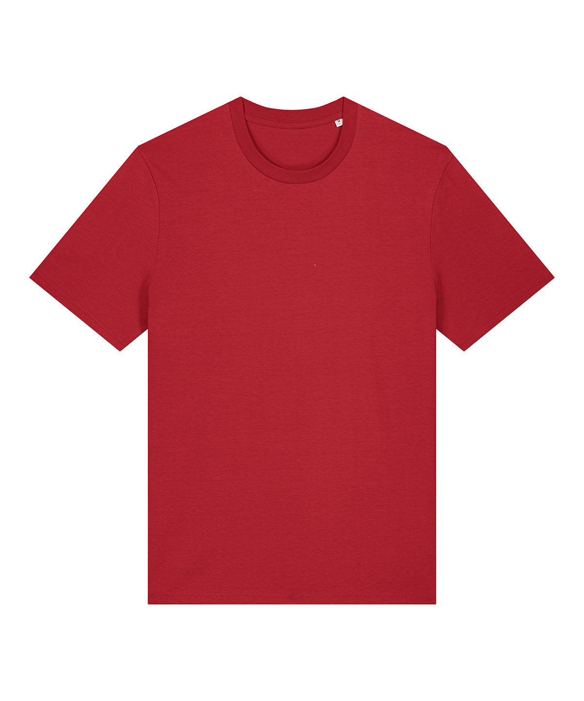 Unisex Creator 2.0 Iconic T-Shirt (Sttu169) - Image 43