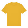 Spectra Yellow