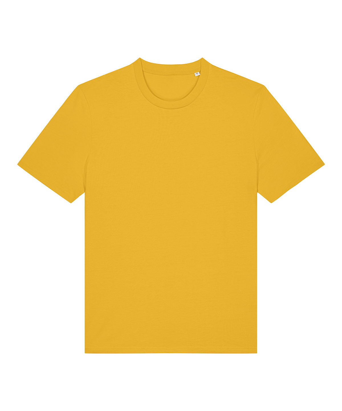 Unisex Creator 2.0 Iconic T-Shirt (Sttu169) - Image 45