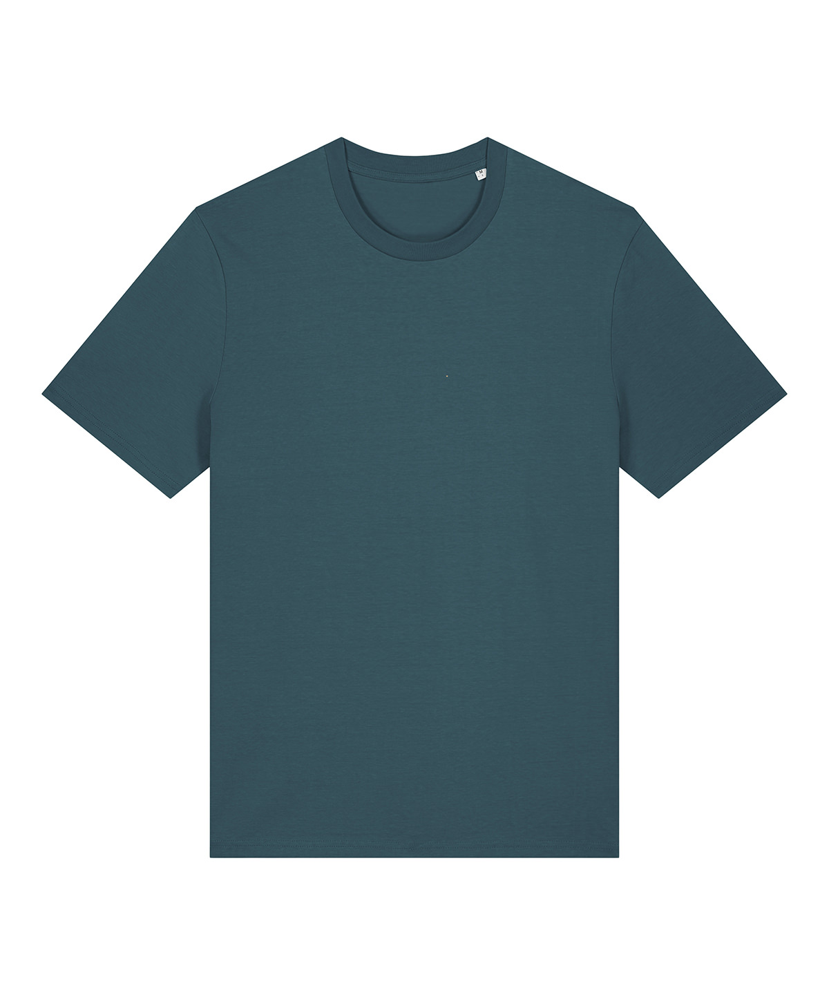 Unisex Creator 2.0 Iconic T-Shirt (Sttu169) - Image 44