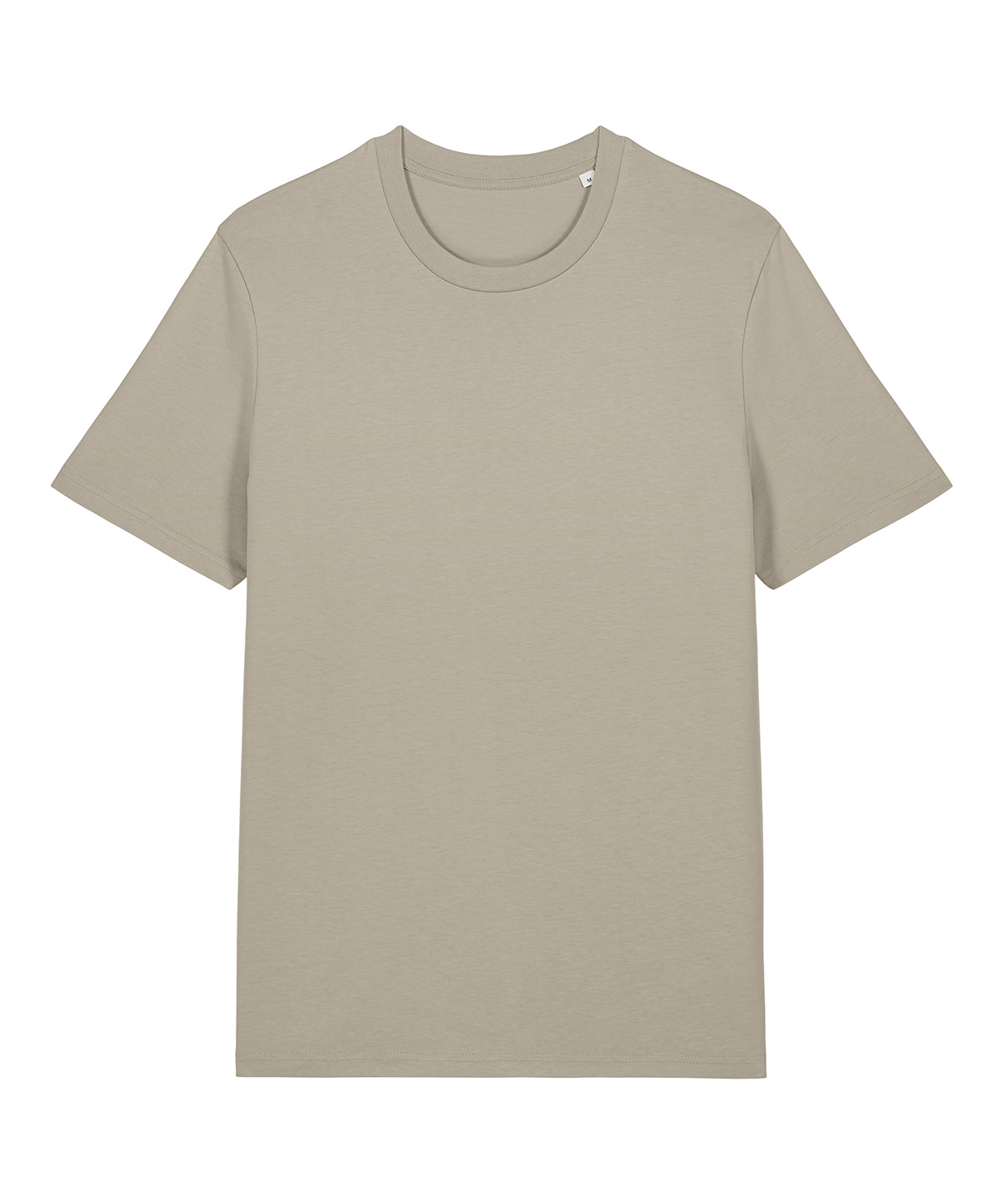 Unisex Creator 2.0 Iconic T-Shirt (Sttu169) - Image 46