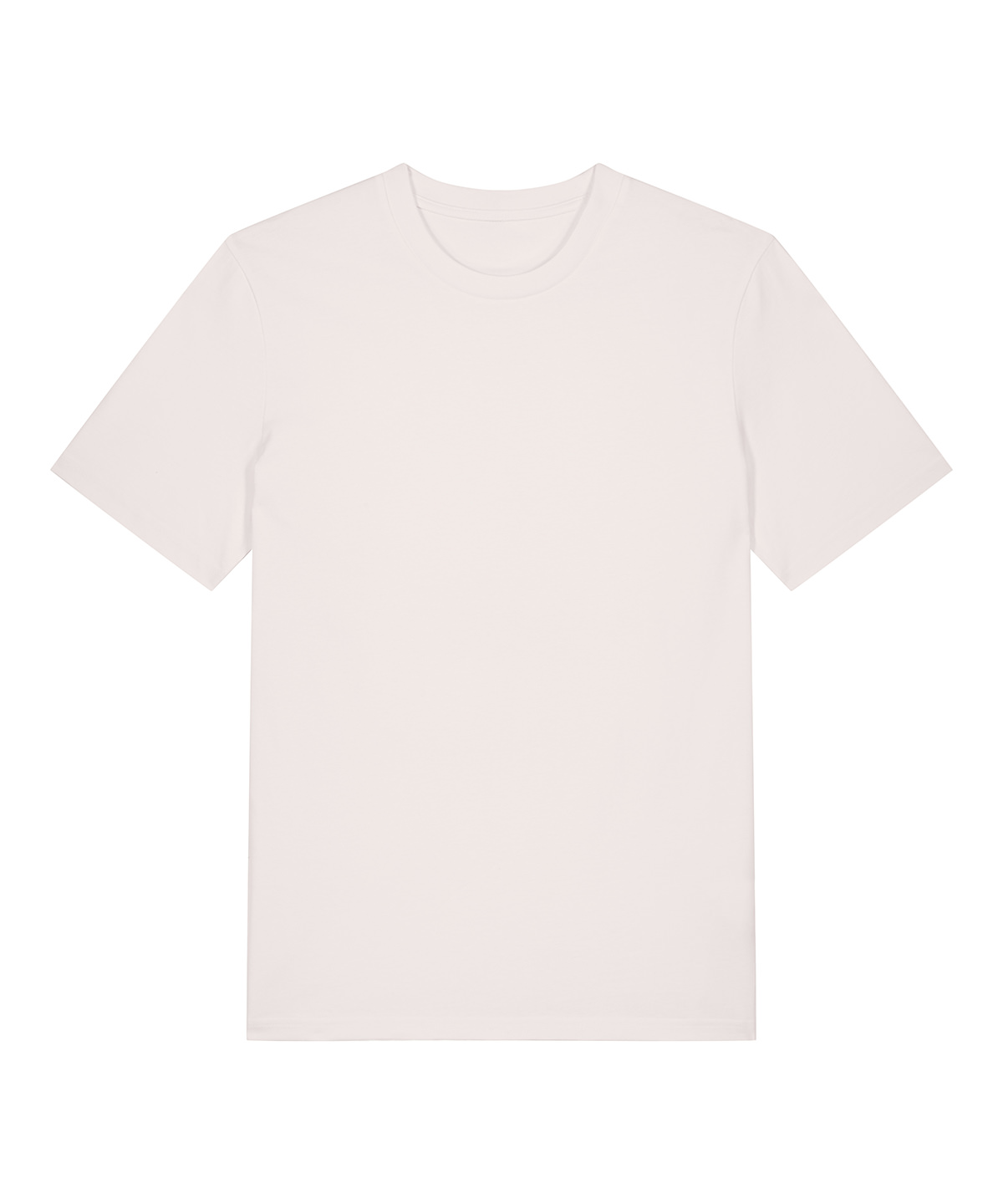 Unisex Creator 2.0 Iconic T-Shirt (Sttu169) - Image 48