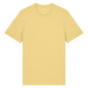 Viva Yellow