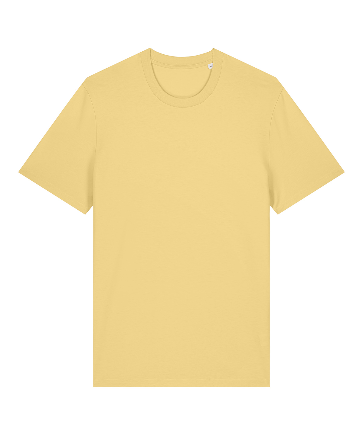 Unisex Creator 2.0 Iconic T-Shirt (Sttu169) - Image 47